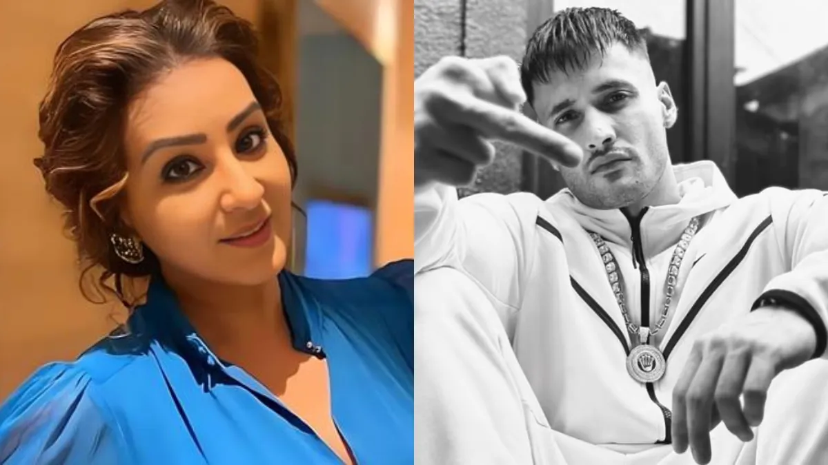 shilpa-shinde-makes-shocking-claims-about-asim-riaz-post-his-fight-with-rohit-shetty-on-khatron-ke-khiladi-14